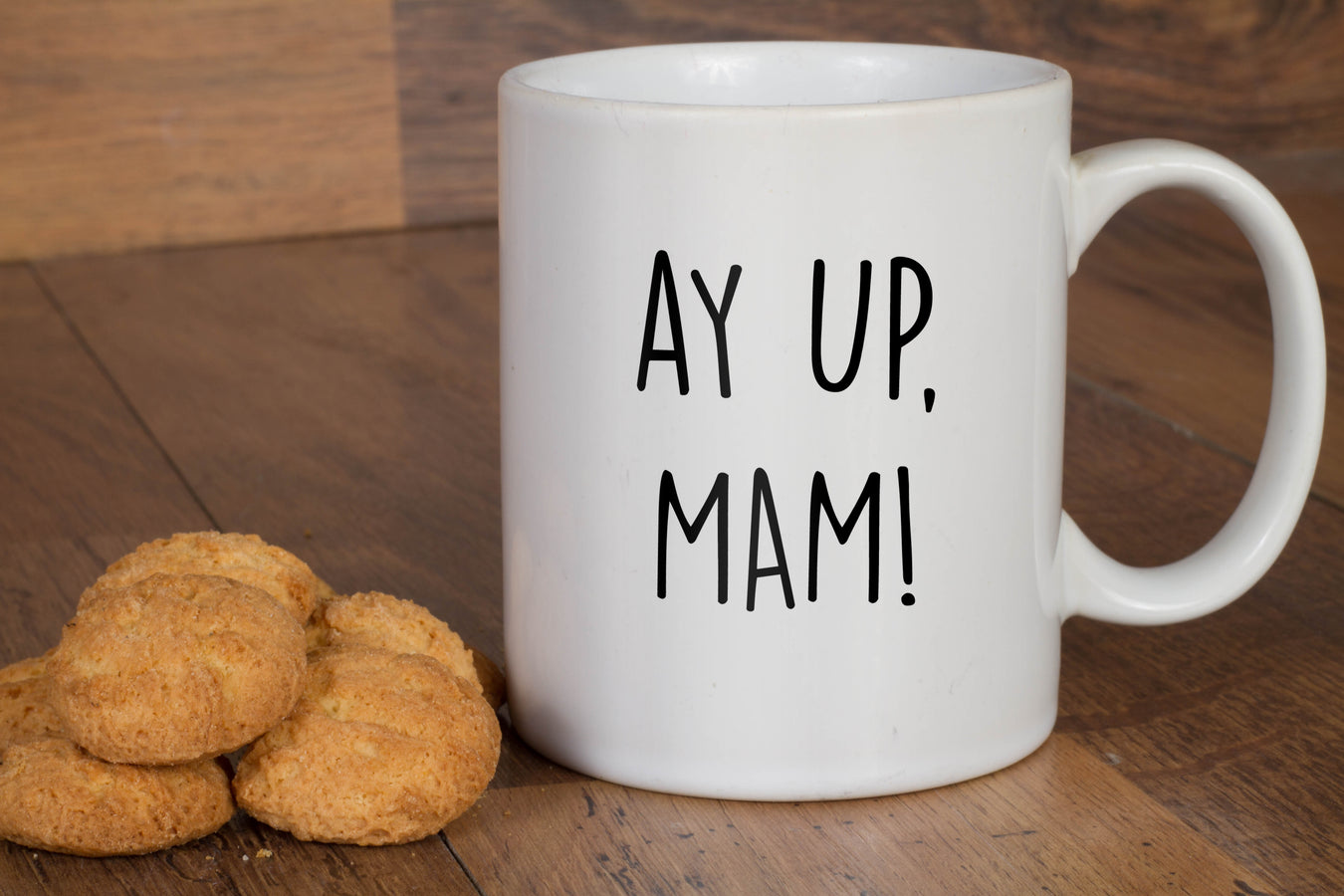 Gifts For Mums