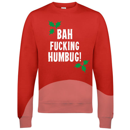Oh Duck it! Christmas