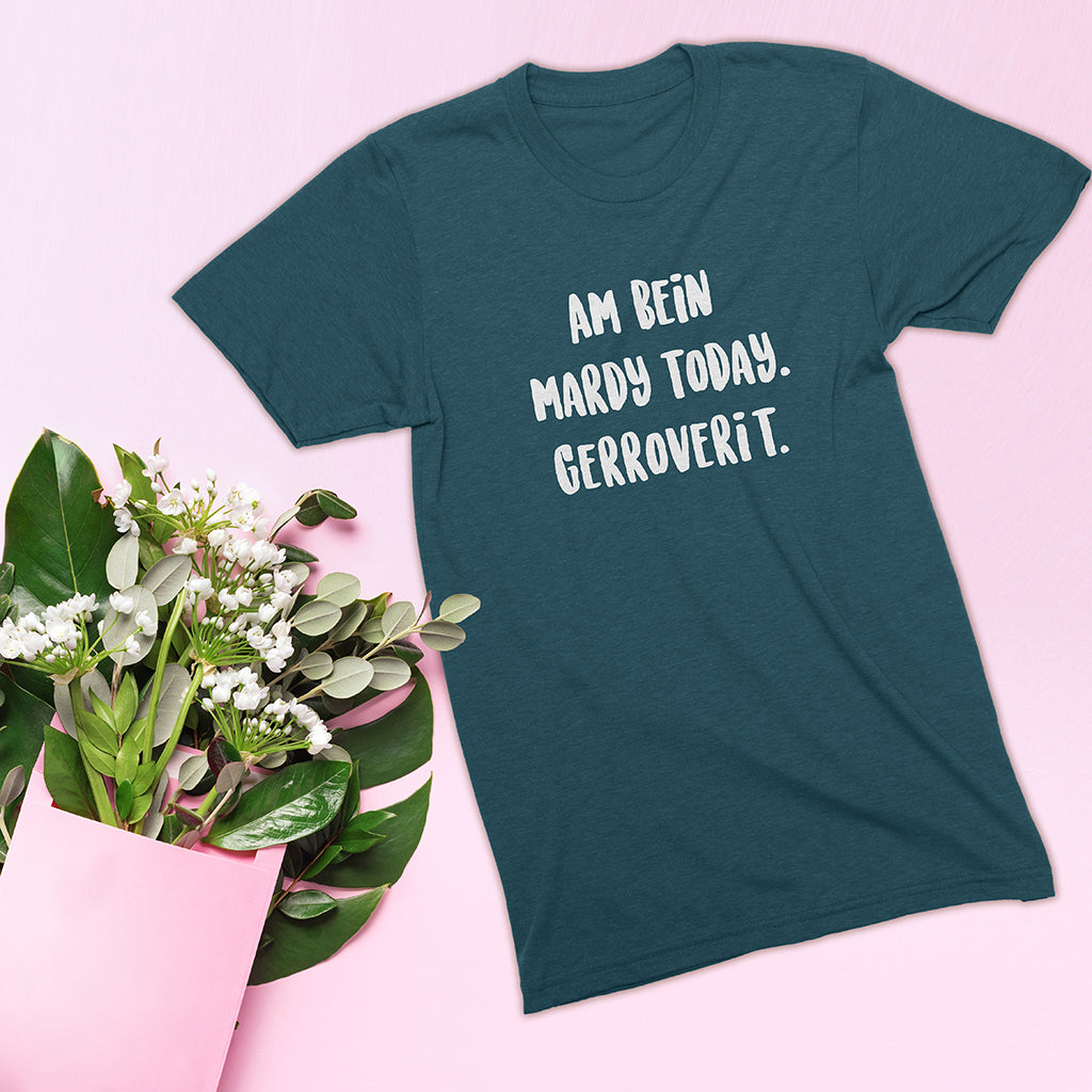 Mother's Day
