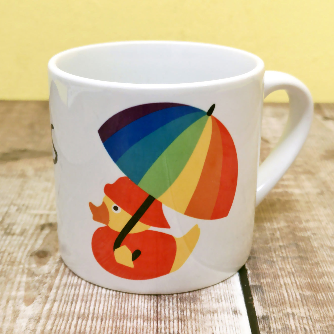 Personalised Mugs
