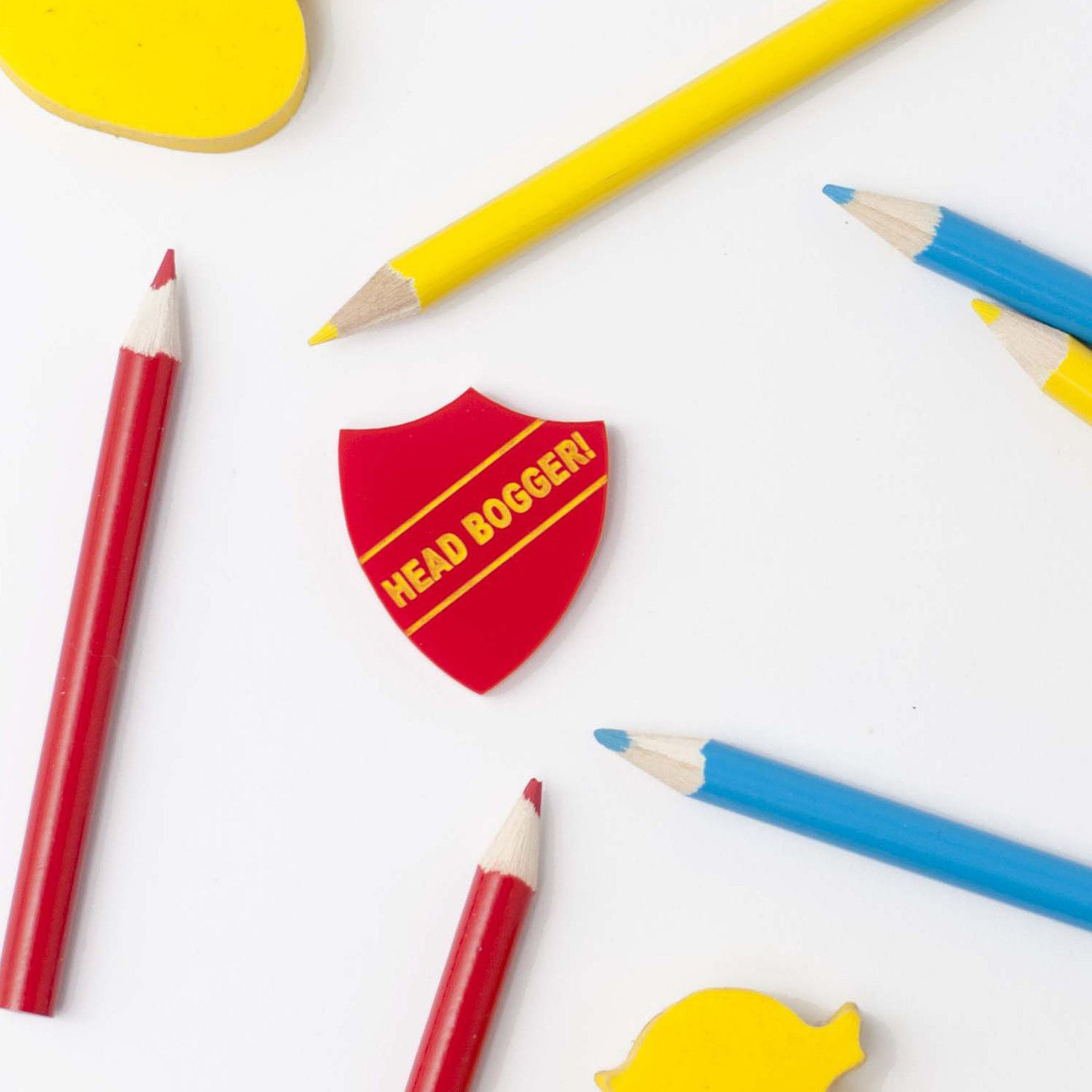 Gifts for Teachers