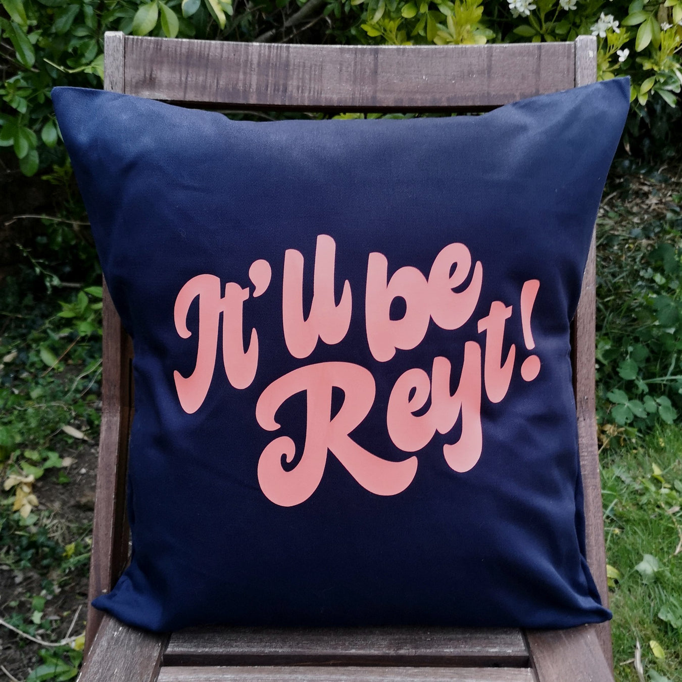 Gifts for the Home