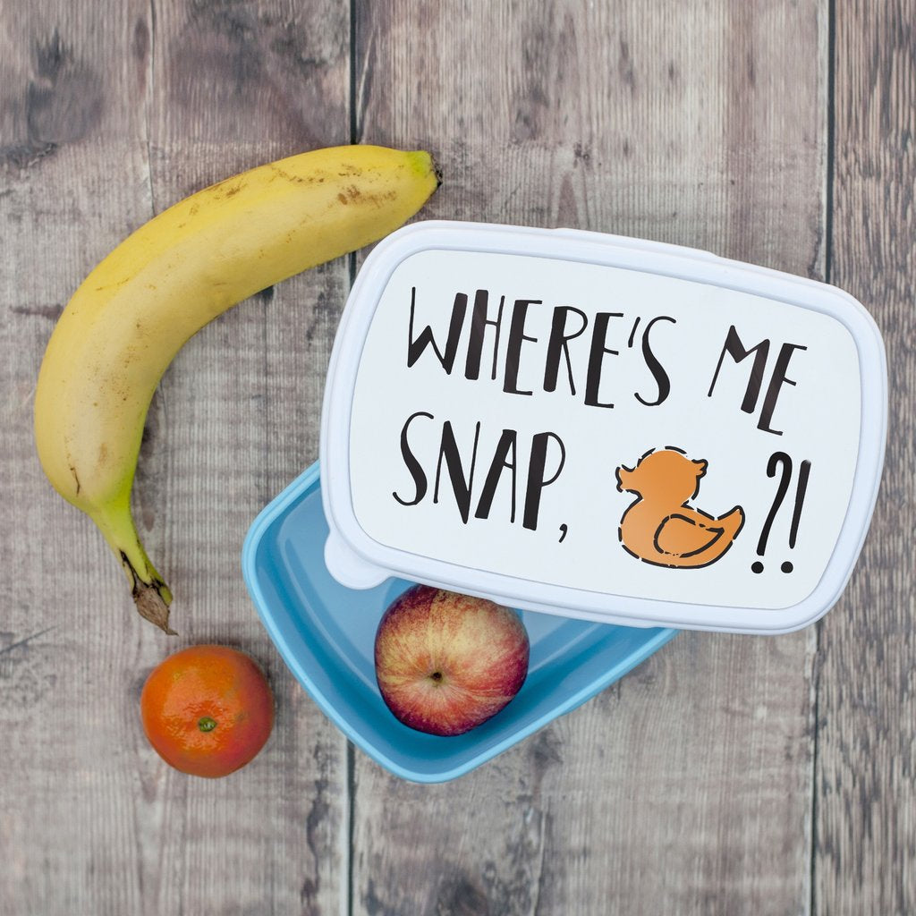 Nottinghamshire Dialect Gifts