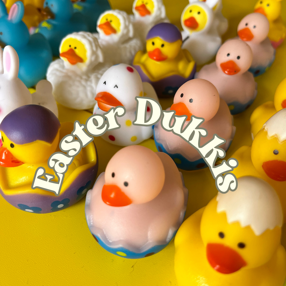 Easter