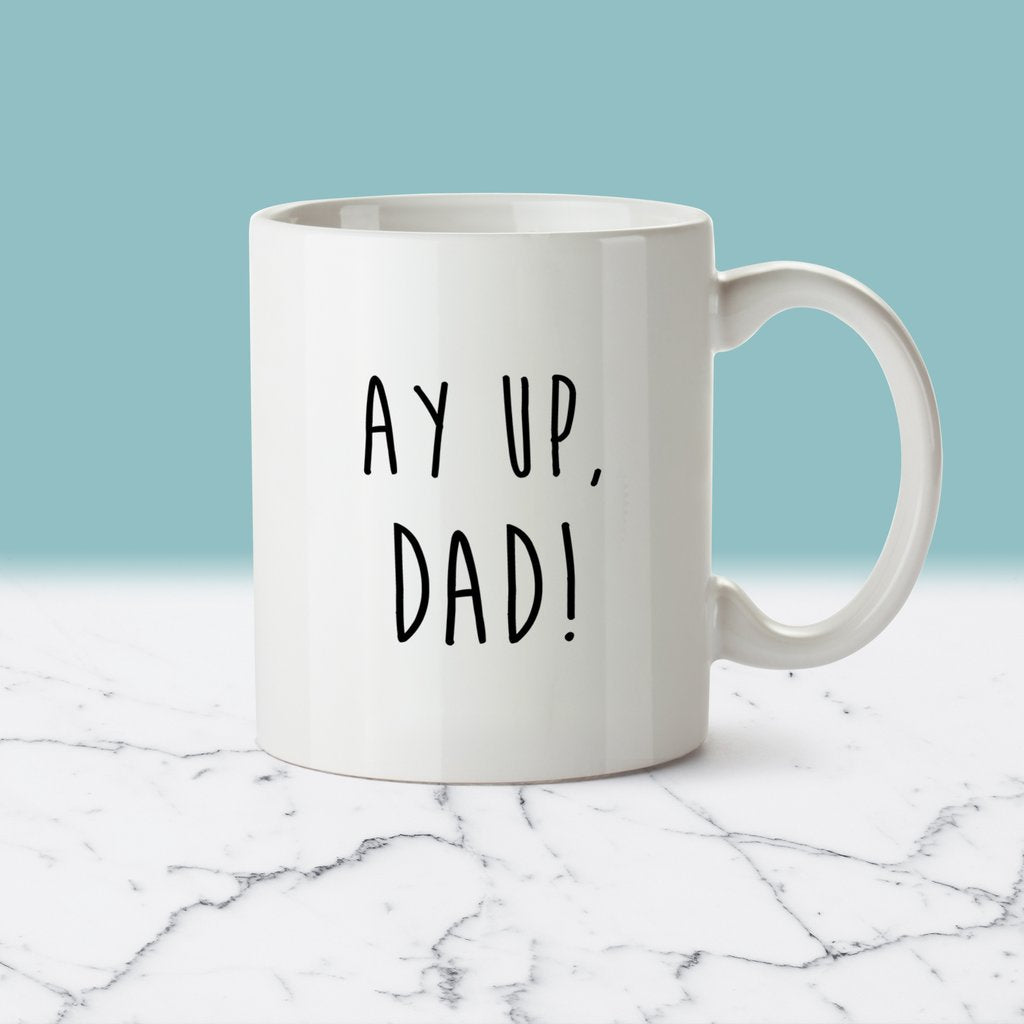 Gifts For Dads