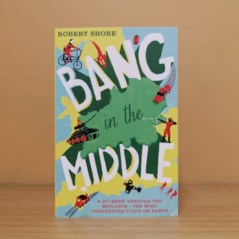 Gifts for Bookworms