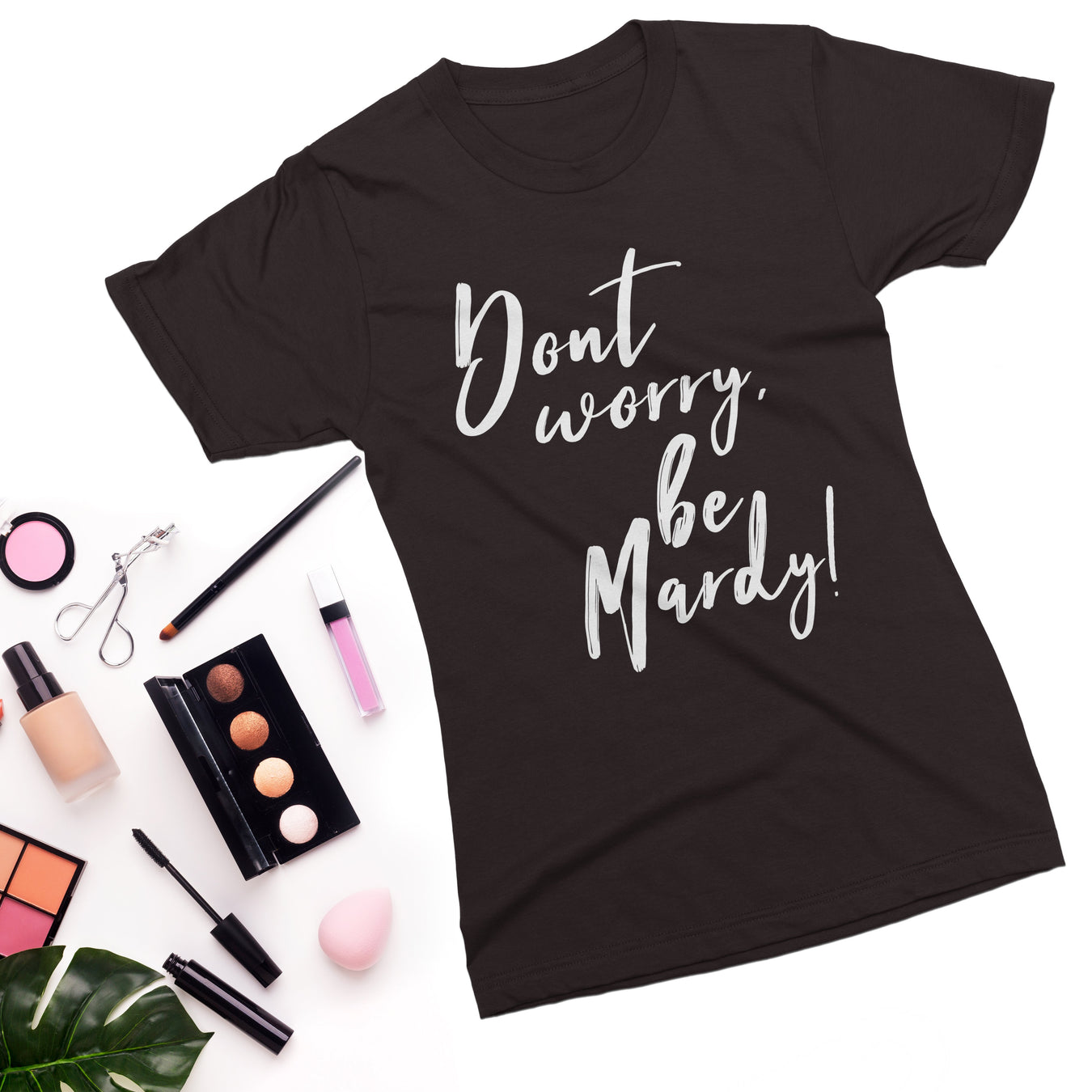 Mardy! Clothing