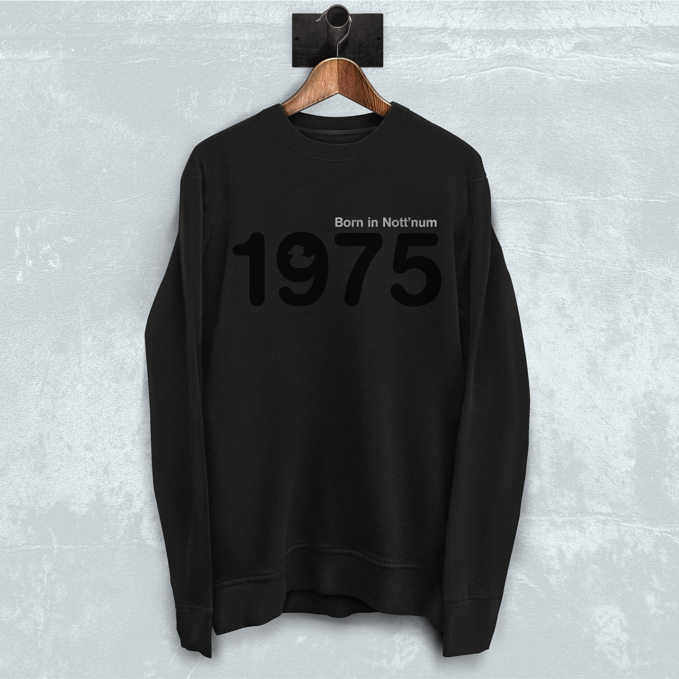 Sweatshirts
