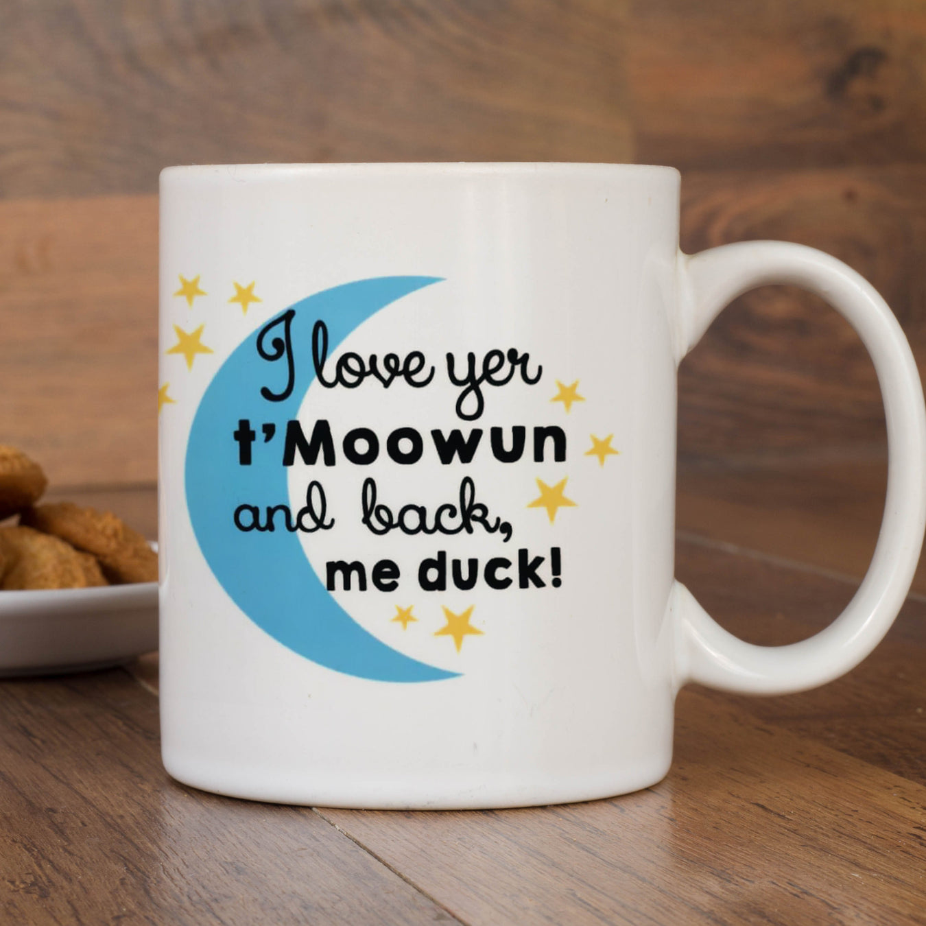 Gifts for Parents