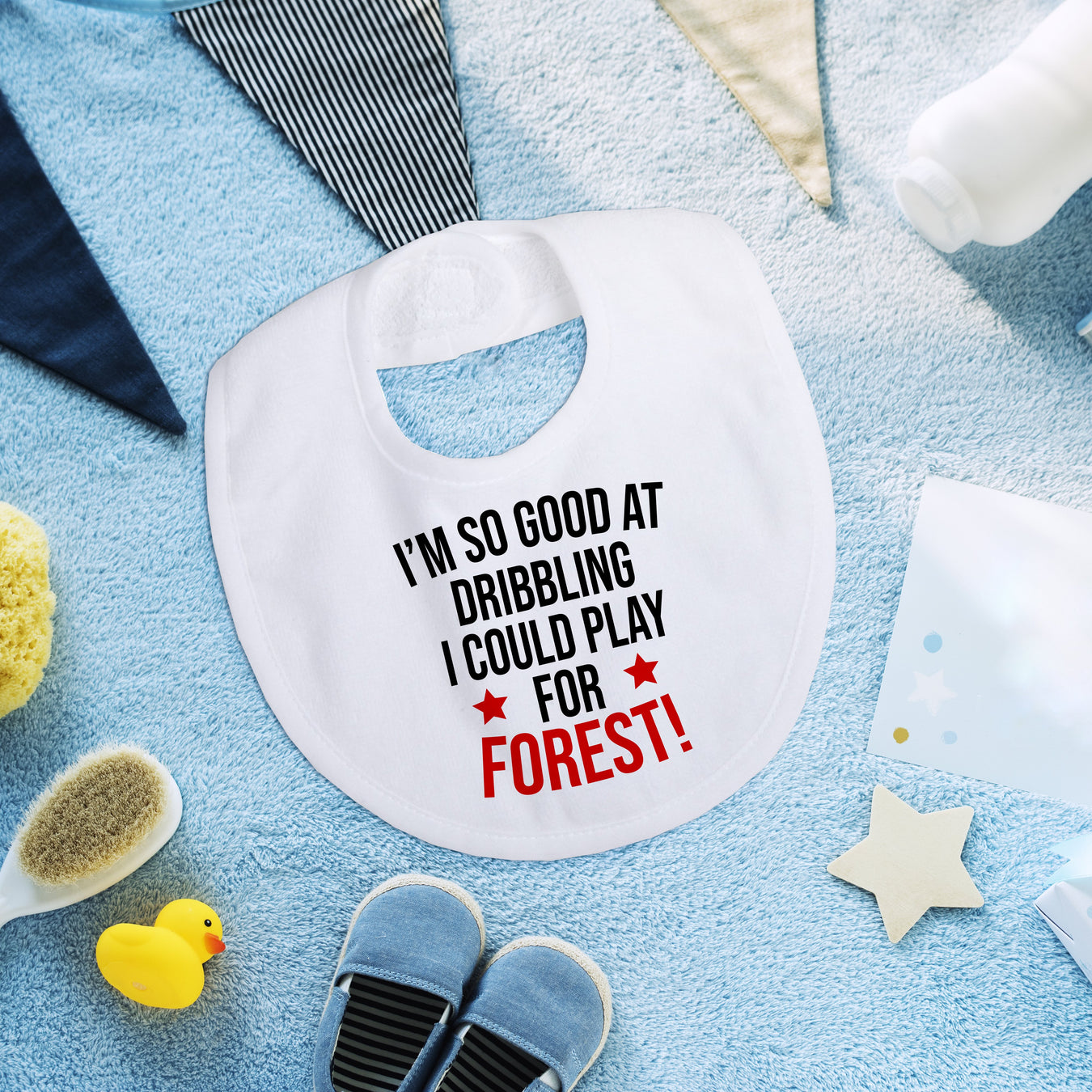 Gifts for Babies and Children