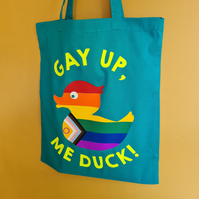 SALE - Tote bags (Mixed Designs)