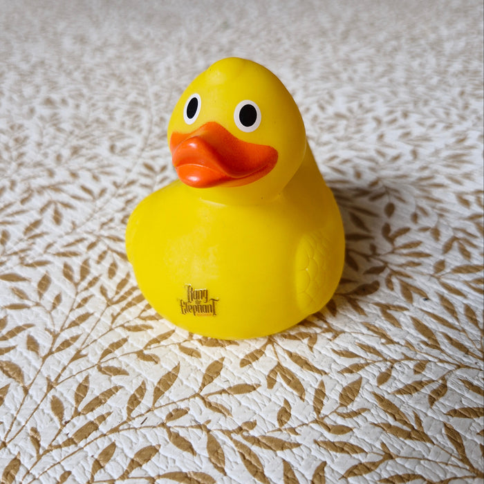 Nottingham local breweries Rubber Ducks