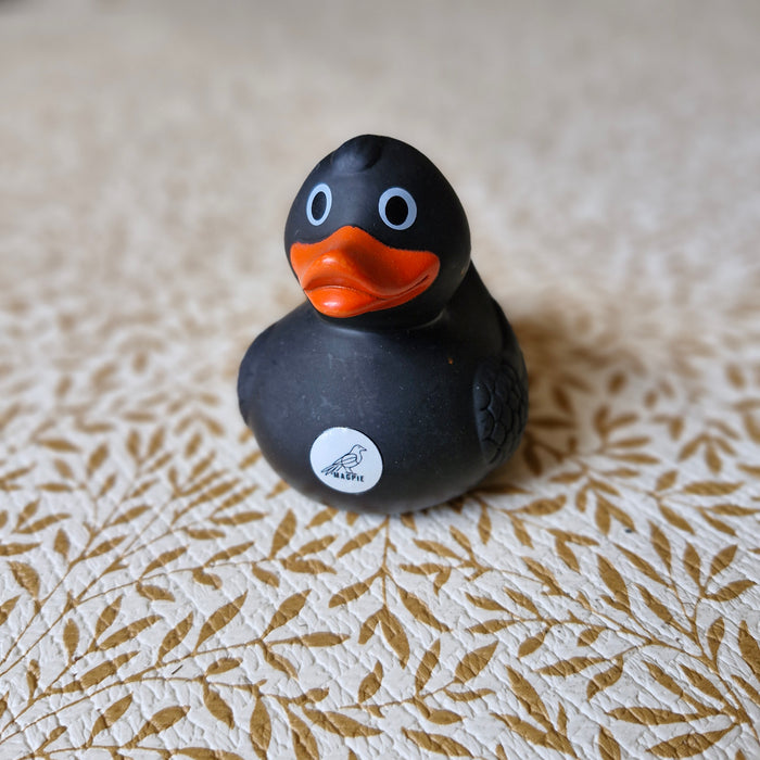 Nottingham local breweries Rubber Ducks