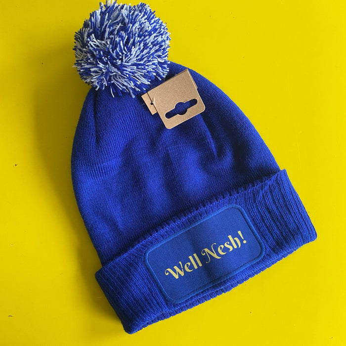 SALE - Hats (Mixed Designs)