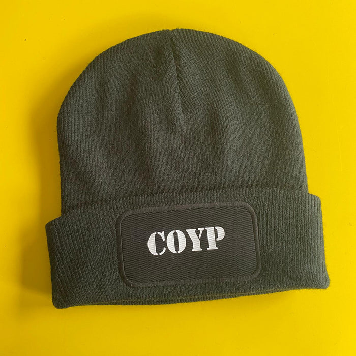 SALE - Hats (Mixed Designs)