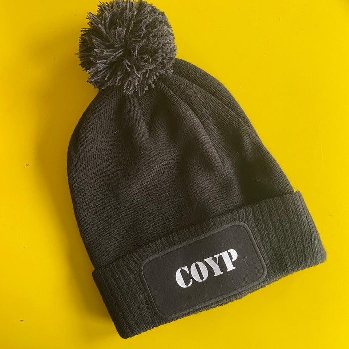 SALE - Hats (Mixed Designs)