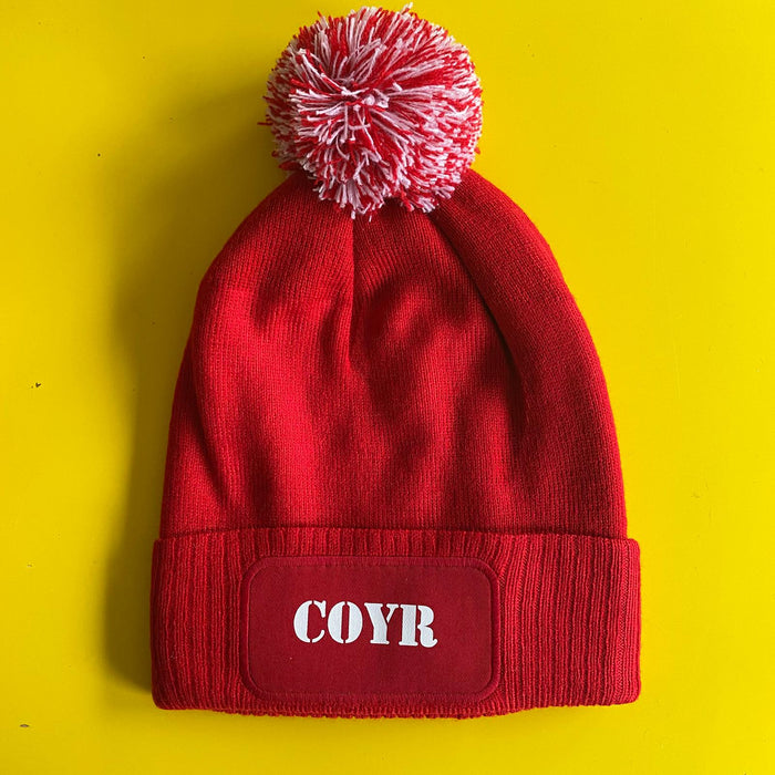 SALE - Hats (Mixed Designs)