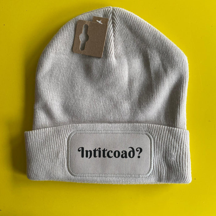 SALE - Hats (Mixed Designs)