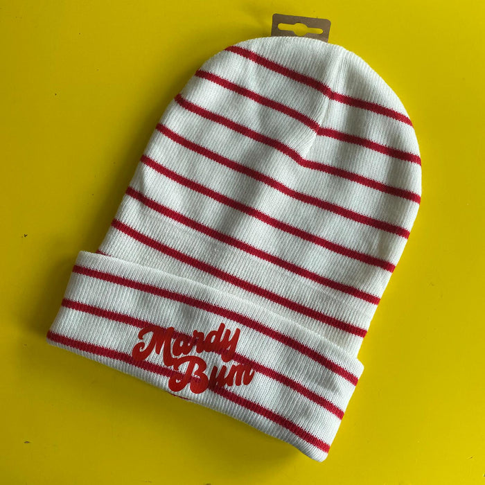 SALE - Hats (Mixed Designs)