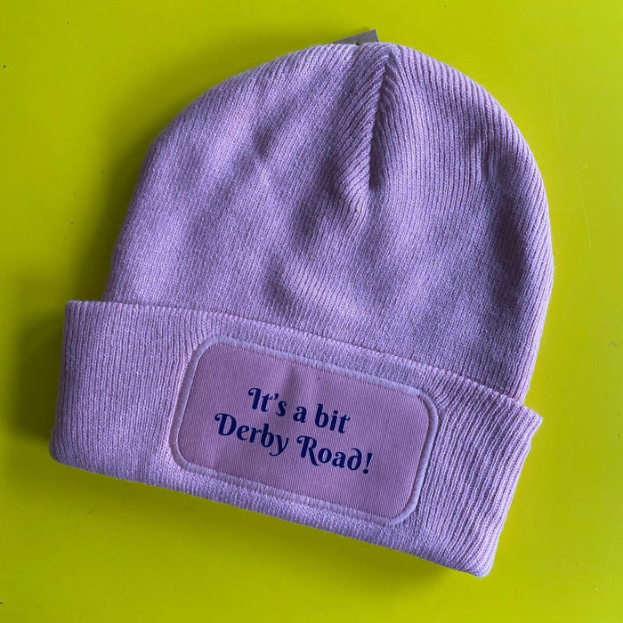 SALE - Hats (Mixed Designs)