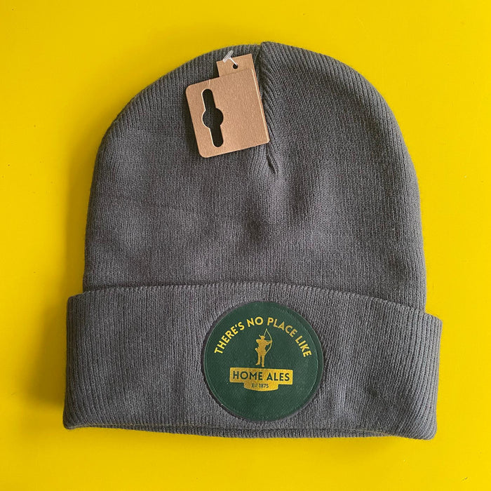 SALE - Hats (Mixed Designs)