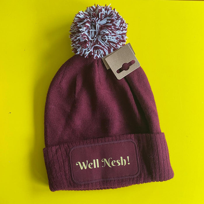 SALE - Hats (Mixed Designs)