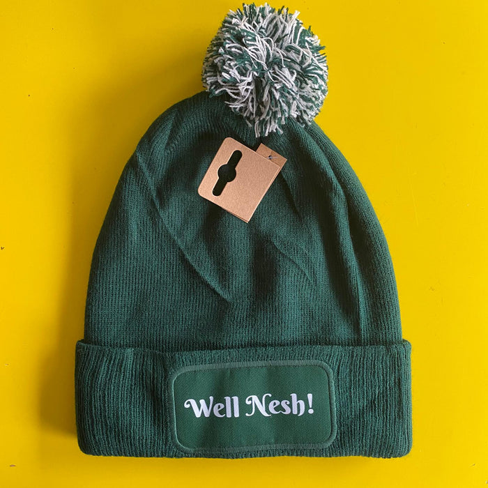 SALE - Hats (Mixed Designs)