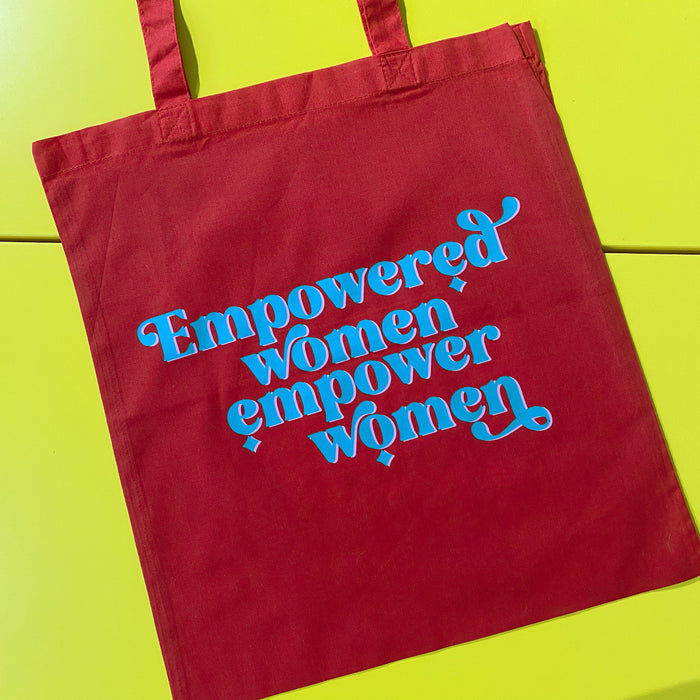 SALE - Tote bags (Mixed Designs)