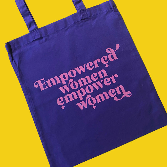 SALE - Tote bags (Mixed Designs)