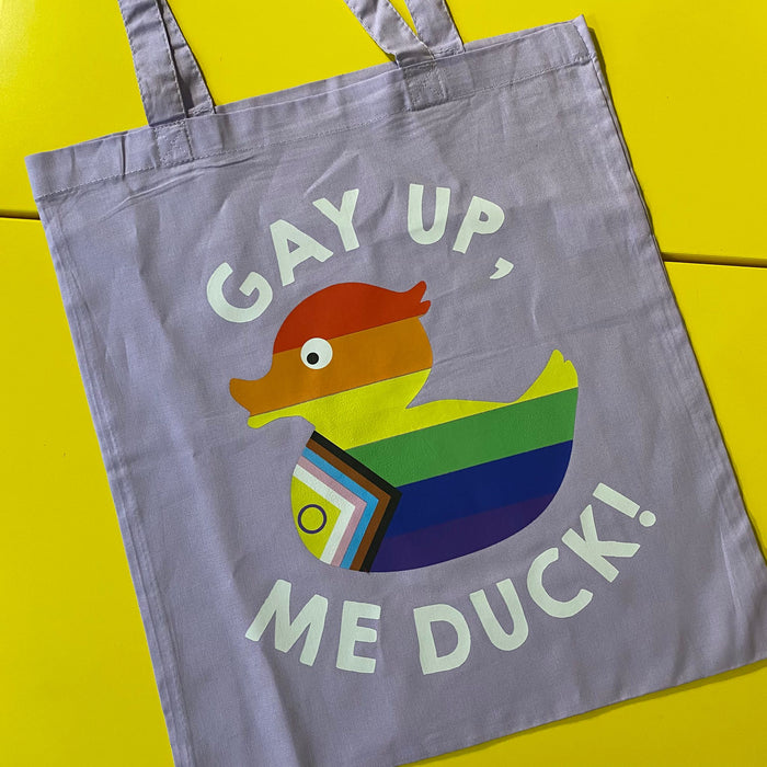 SALE - Tote bags (Mixed Designs)