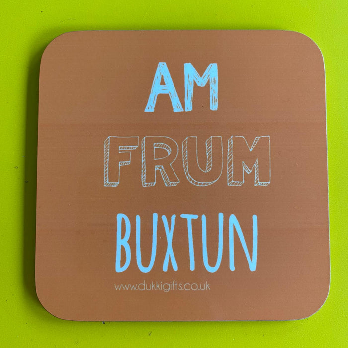Discount Place name Coasters