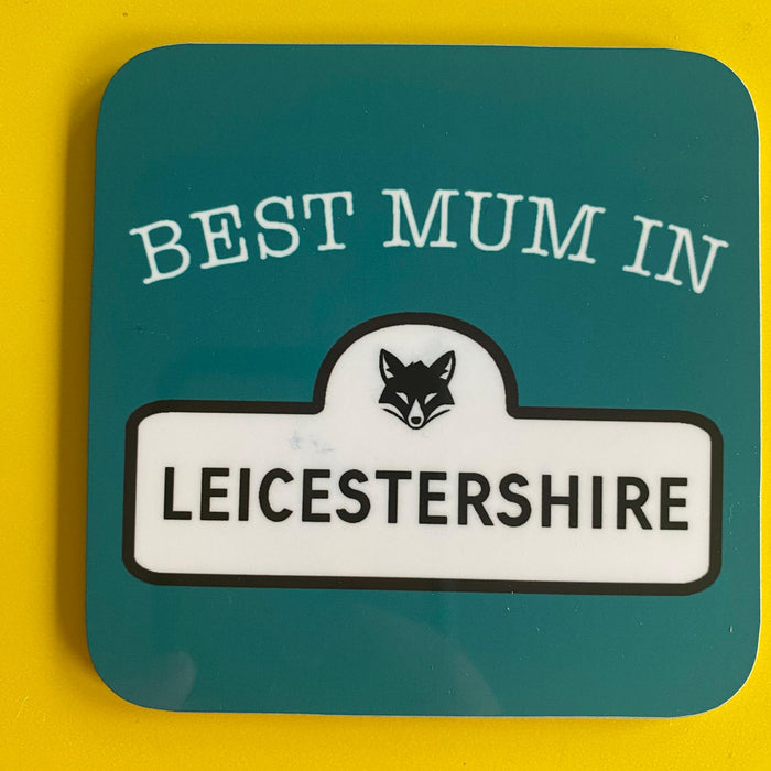 Discount Place name Coasters