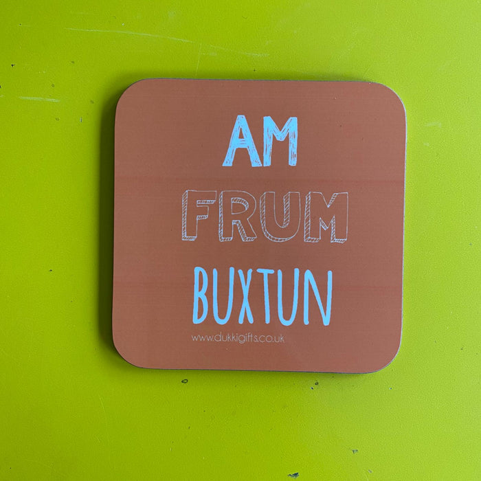 Discount Place name Coasters