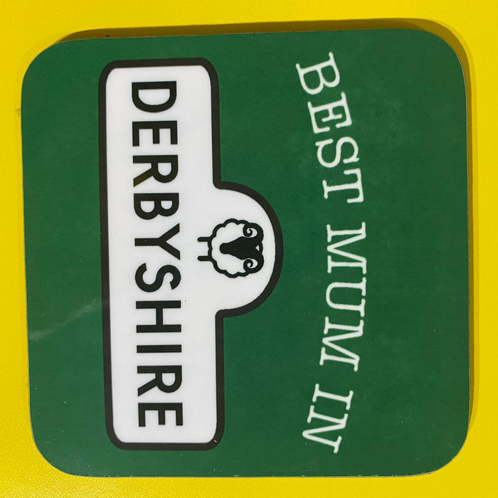 Discount Place name Coasters