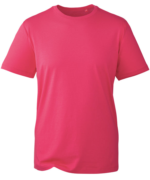 Pink Pony Club T-Shirt