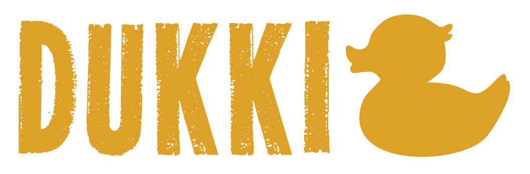 Dukki Gifts and Souvenirs