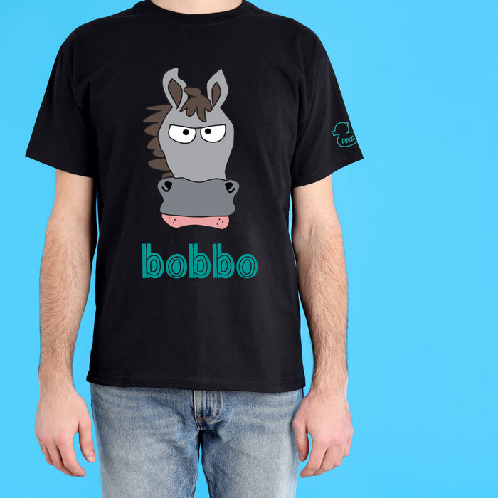 Bobbo T-shirt