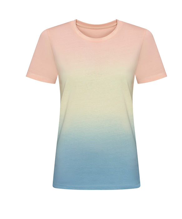 Overwhelmed & Underpaid T-Shirt
