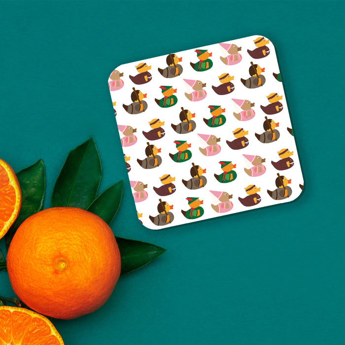 Nottingham Outlaws coaster