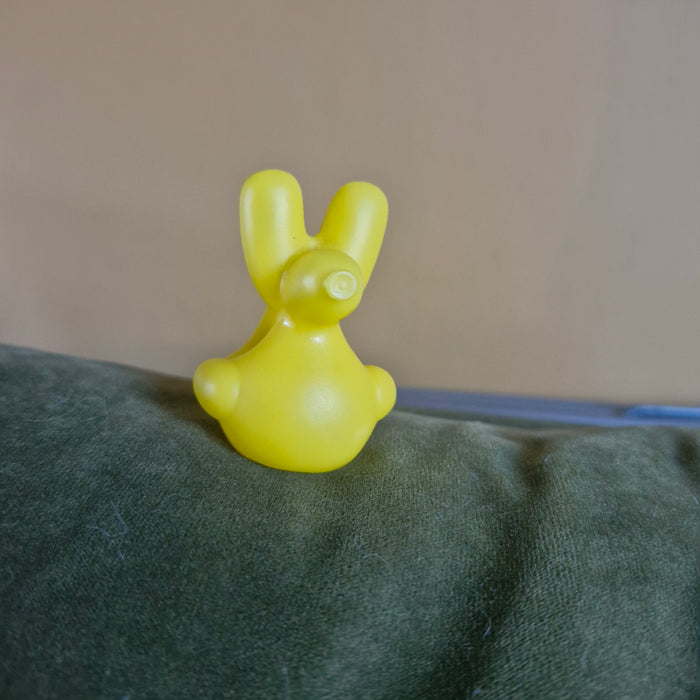 Mini Rubber Ducks (various characters)