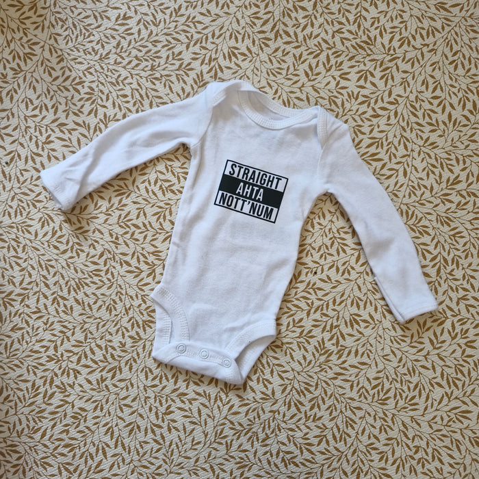 Sale Baby wear Various Designs
