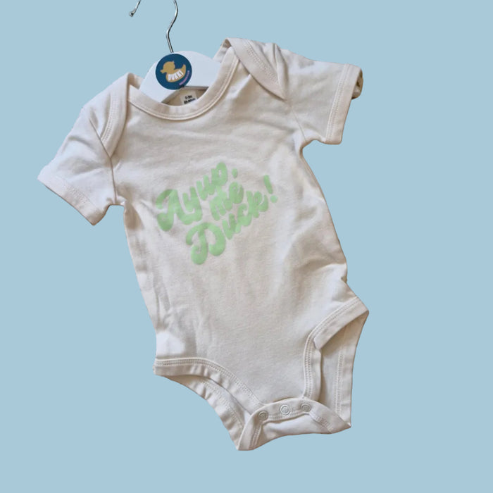 Sale Baby wear Various Designs