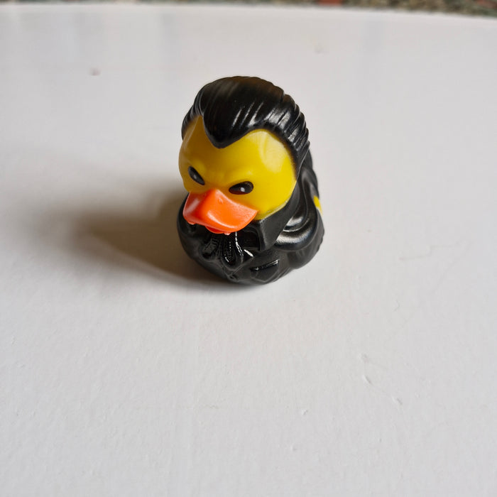 Halloween Rubber Ducks (various characters)