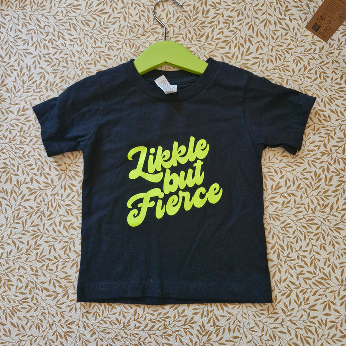 Sale Baby wear Various Designs