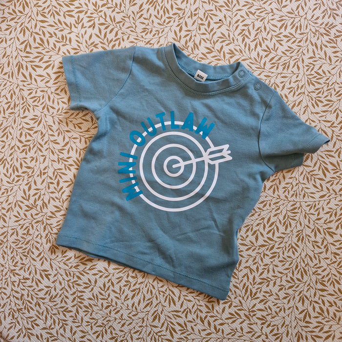 Sale Baby wear Various Designs