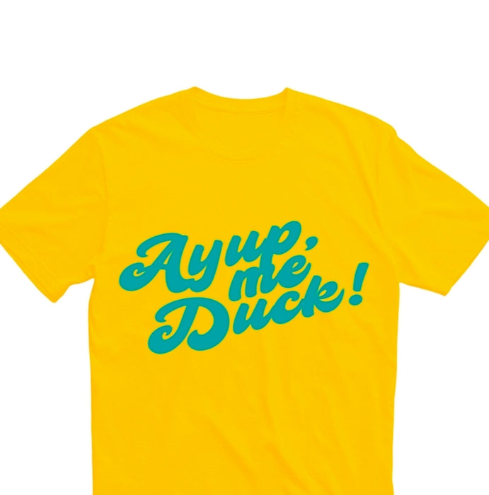 SALE - Adult T-Shirts (Mixed Designs)