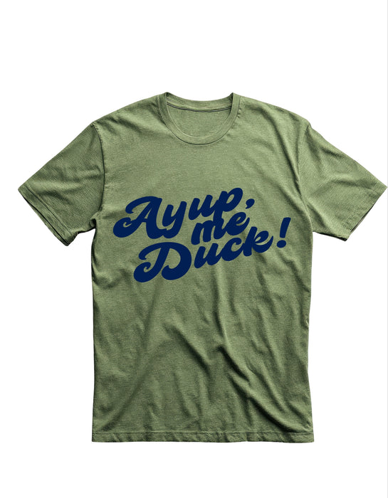 SALE - Adult T-Shirts (Mixed Designs)