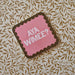 aya wimee coaster
