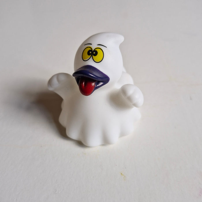 Halloween Rubber Ducks (various characters)