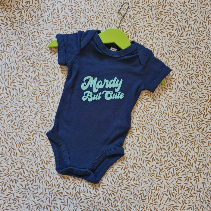 Sale Baby wear Various Designs